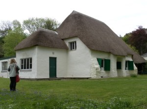 SAMSUNG DIGITAL CAMERA