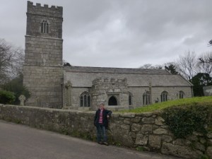 Luxulyan church 02