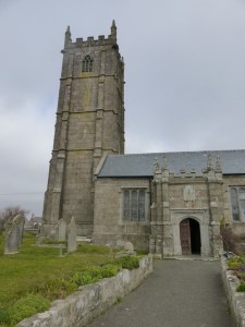 St Buryan 02