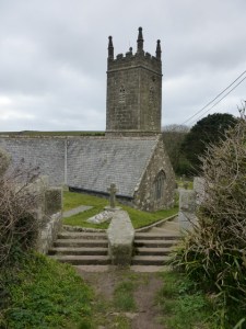 St Levan 02