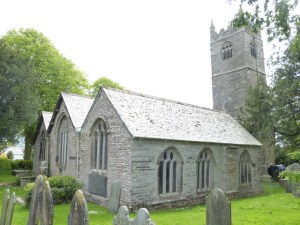 St Tudy 03
