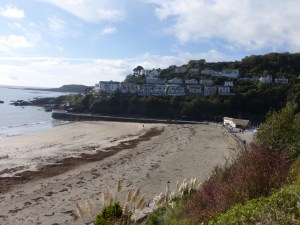 151009 Looe 01