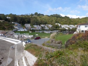 151009 Looe 05