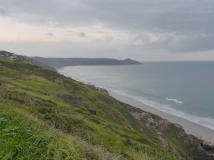 151010 Freathy to Cremyll 02