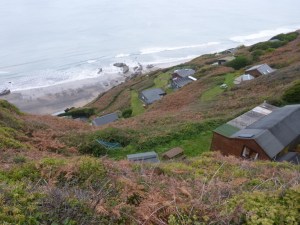 151010 Freathy to Cremyll 03