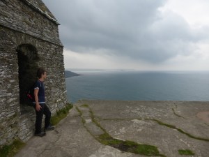 151010 Freathy to Cremyll 07