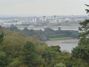 151010 Freathy to Cremyll 29