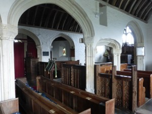 St Eval 16