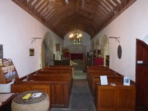 St Enodoc 07