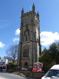 St Austell 27