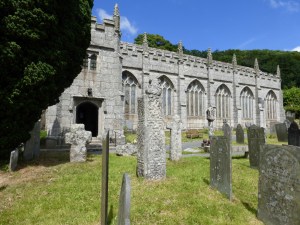 St Neot 13