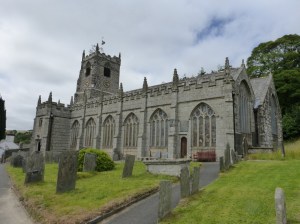 St Neot 41